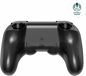 Controller Pro 2 Hall, BT, Black, 8BitDo - alle Systeme