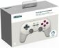 Controller Pro 2 Hall, BT, G classic, 8BitDo - alle Systeme