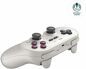 Controller Pro 2 Hall, BT, G classic, 8BitDo - alle Systeme