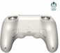 Controller Pro 2 Hall, BT, G classic, 8BitDo - alle Systeme