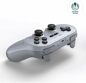 Controller Pro 2 Hall, BT, Gray, 8BitDo - alle Systeme