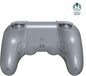 Controller Pro 2 Hall, BT, Gray, 8BitDo - alle Systeme