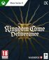 Kingdom Come Deliverance 2 - XBSX