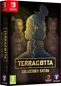 Terracotta Collectors Edition - Switch