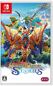 Monster Hunter Stories 1 - Switch