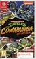 Teenage Mutant Ninja Turtles Cowabunga Coll.- Switch-KEY