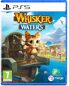 Whisker Waters - PS5