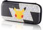 Tasche (Protection Case), Pokémon, Pikachu, Bheddi - Switch