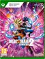 Dragon Ball Xenoverse 2 - XBSX/XBOne