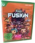 Funko Fusion - XBSX