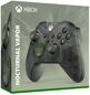 Controller Wireless, Nocturnal Vapor SE, MS - XBSX/XBOne/PC