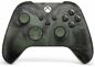 Controller Wireless, Nocturnal Vapor SE, MS - XBSX/XBOne/PC