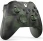 Controller Wireless, Nocturnal Vapor SE, MS - XBSX/XBOne/PC