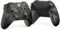 Controller Wireless, Nocturnal Vapor SE, MS - XBSX/XBOne/PC