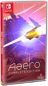 Aaero Complete Edition - Switch