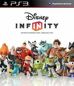 Disney Infinity 1.0, gebraucht - PS3