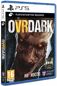 Ovrdark (VR2) - PS5