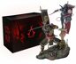 Assassins Creed Shadows Collectors Edition - PS5