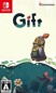 Gift - Switch