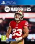 Madden NFL 2025 - PS4