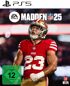 Madden NFL 2025 - PS5