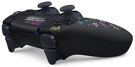 Controller Wireless, DualSense, LeBron James, OEM - PS5