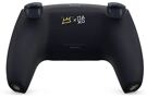 Controller Wireless, DualSense, LeBron James, OEM - PS5