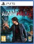 Adam Wolfe - PS5