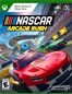 Nascar Arcade Rush - XBSX/XBOne