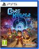 Core Keeper - PS5