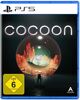 Cocoon - PS5