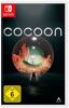 Cocoon - Switch