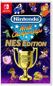 Nintendo World Championships NES Edition - Switch