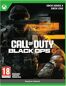 Call of Duty 21 Black Ops 6 - XBSX/XBOne