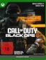 Call of Duty 21 Black Ops 6 - XBSX/XBOne