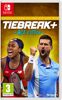 TIEBREAK Ace Edition - Switch