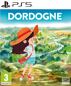 Dordogne - PS5