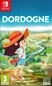 Dordogne - Switch