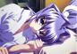 Muv-Luv/Muv-Luv Alternative Remastered Double Pack - Switch
