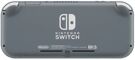 Grundgerät Nintendo Switch Lite, 32GB, grau, OEM