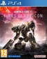 Armored Core 6 Fires of Rubicon - PS4