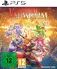 Visions of Mana - PS5