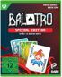 Balatro Special Edition - XBSX/XBOne