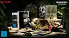 Metal Gear Solid Delta Snake Eater Deluxe Edition - PS5