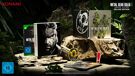 Metal Gear Solid Delta Snake Eater Deluxe Edition - XBSX