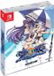 Chaos Code New Sign of Catastrophe Limited Edition - Switch