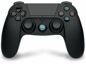 Controller Wireless, schwarz, V3, Under Control - PS4