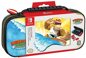 Tasche (Travel Case), Donkey Kong Surfer, BigBen - Switch