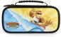 Tasche (Travel Case), Donkey Kong Surfer, BigBen - Switch