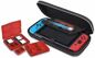 Tasche (Travel Case), Donkey Kong Surfer, BigBen - Switch